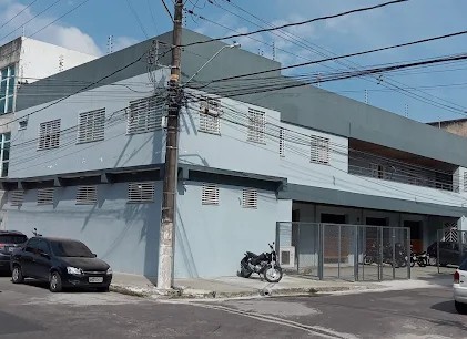 Sobre Manaus Automotive